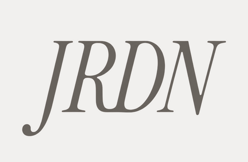 JRDN